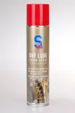 s100-dry-lube-chain-spray-smar-do-lancucha-gratis