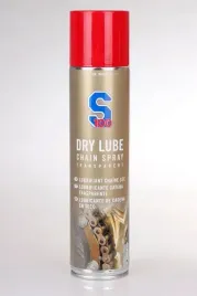 s100-dry-lube-chain-spray-smar-do-lancucha-gratis