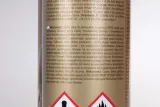 s100-dry-lube-chain-spray-smar-do-lancucha-gratis-marka-bez-marki