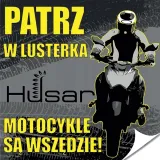 s100-dry-lube-chain-spray-smar-do-lancucha-gratis-stan-opakowania-oryginalne