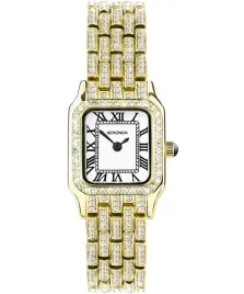 zegarek-damski-sekonda-monica-sekonda-40661