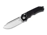 noz-boker-plus-hermod-folder