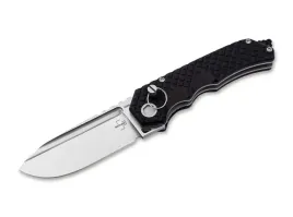 noz-boker-plus-hermod-folder