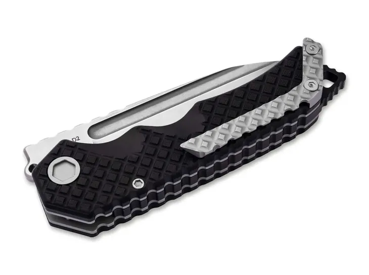 noz-boker-plus-hermod-folder-waga-240-g