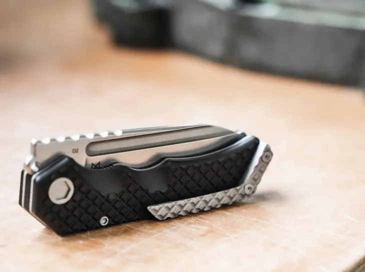 noz-boker-plus-hermod-folder-rodzaj-noz