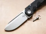 noz-boker-plus-hermod-folder-stan-nowy-marka-boker-plus