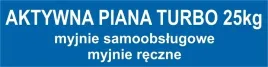 aktywna-piana-turbo-25kg-koncentrat-wydajna-gesta
