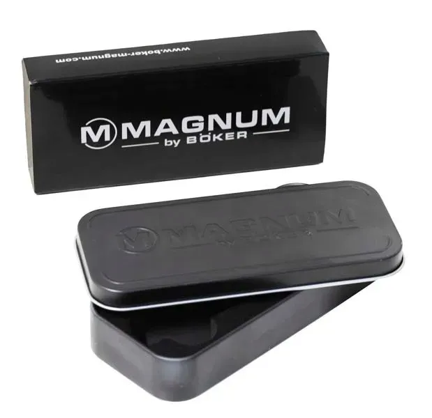 magnum-balicomb