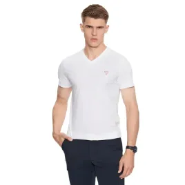 guess-koszulka-meska-t-shirt-vn-ss-tee-biala-r-xxl