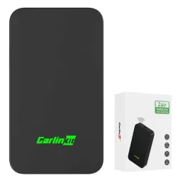 carlink-2air-bezprzewodowy-adapter-samochodowy-android-auto-apple-carplay