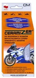 ceramizer-cm-do-silnikow-motocyklowych-czterosuwowych