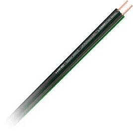 sommer-orbit-225-2x25mm-kabel-glosnikowy-hi-end
