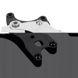 adapter-rowerowego-hamulca-tarczowego