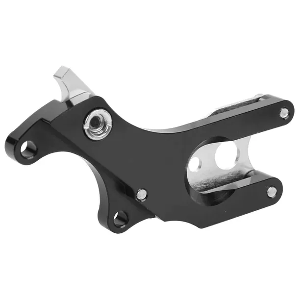 adapter-rowerowego-hamulca-tarczowego-numer-katalogowy-producenta-inna