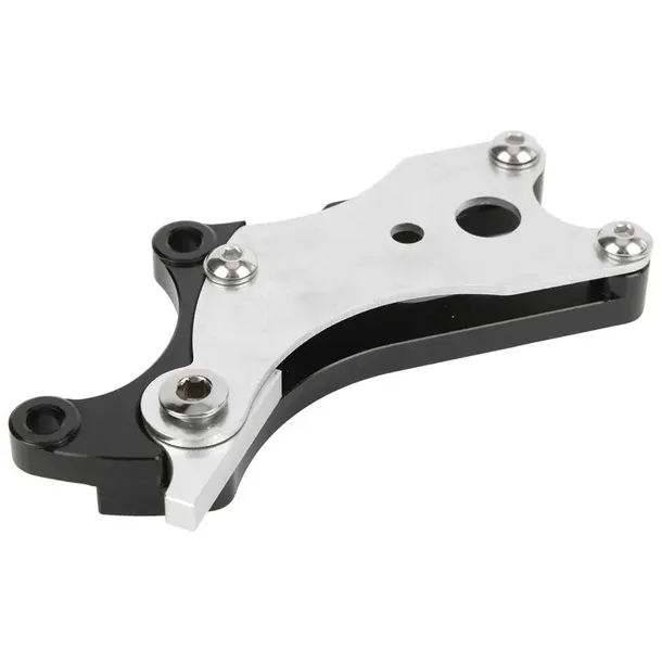 adapter-rowerowego-hamulca-tarczowego-stan-nowy-stan-opakowania-oryginalne