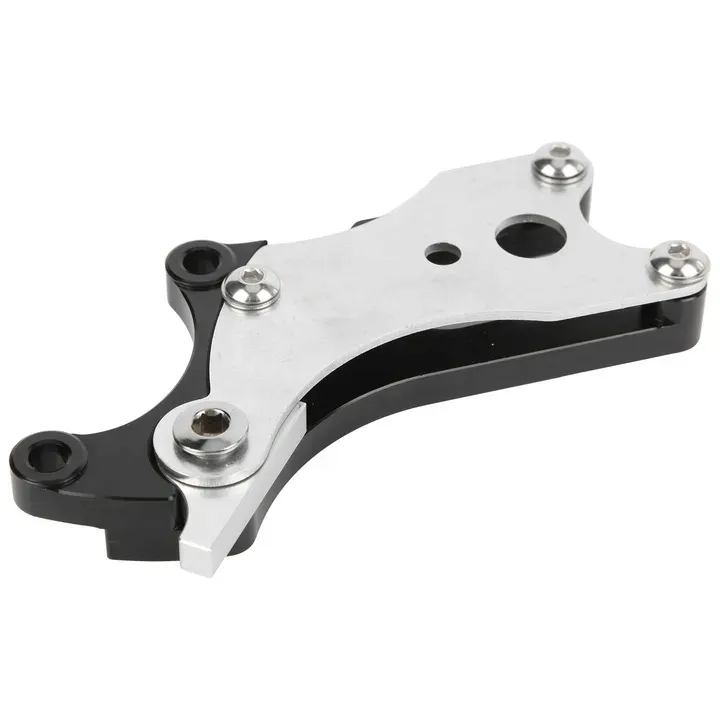 adapter-rowerowego-hamulca-tarczowego