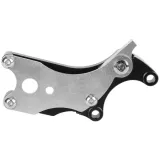 adapter-rowerowego-hamulca-tarczowego-marka-bez-marki-stan-nowy