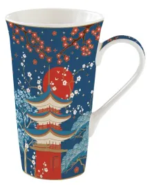 duzy-kubek-porcelanowy-600-ml-tokyo-coll-ozdobne-pudelko-prezent