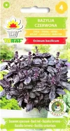 toraf-bazylia-czerwona-05g-nasiona-bazyli-aromatyczna-do-kuchni-na-parapet