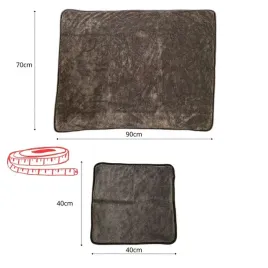 reczniki-do-osuszania-auta-twister-xl-and-mini-chlonne-delikatne-800-i-600gsm