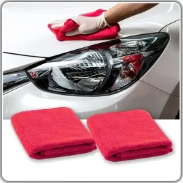 zestaw-do-detailingu-czyszczenia-auta-szczotki-samochodowe-detailing