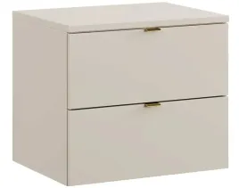 kaszmirowa-szafka-pod-umywalke-z-blatem-60-cm-wiszaca-2-szuflady-mdf