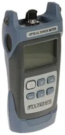 miernik-mocy-optycznej-opm-xk30a