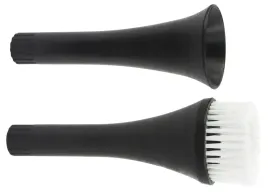 pneumatyczny-pistolet-pioracy-do-prania-czyszczenia-tapicerki-pianownica-1l