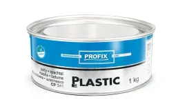 profix-szpachla-szpachlowka-do-plastiku-1kg