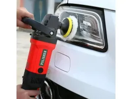 zestaw-gabek-gabki-pady-polerskie-do-polerowania-lakieru-stozki-do-felg