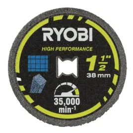 ryobi-tarcza-diamentowa-38-mm-do-plytek-murow-rar505