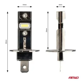 zarowki-samochodowe-led-seria-hybrid-h3-6000k-canbus-60w-amio-04113