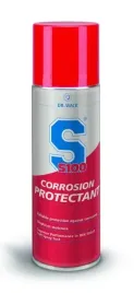 srodek-s100-antykorozyjny-do-metalu-300ml