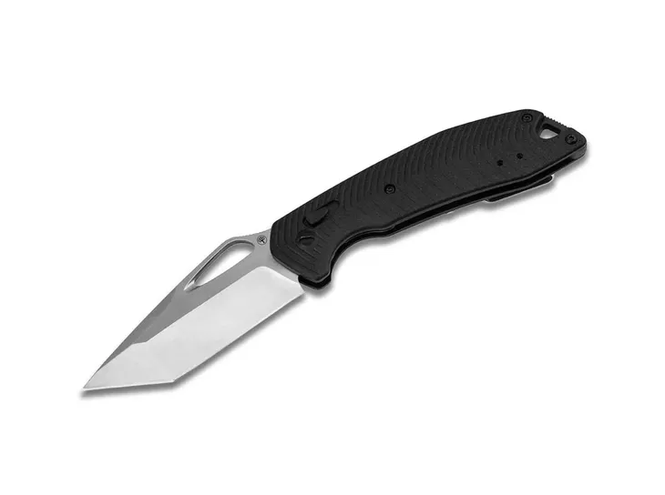 noz-boker-solingen-dtk-marka-boker