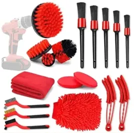 zestaw-detailingowy-20-el-do-czyszczenia-samochodu-ulepszony-szczotki-pady