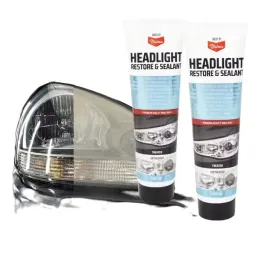 2x-pasta-do-renowacji-polerowania-reflektorow-lamp-samochodowych-sciereczka