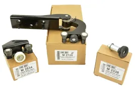 komplet-zestaw-rolek-drzwi-przesuwnych-prawych-master-iii-movano-b-nv400