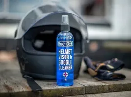 muc-off-219-srodek-do-czyszczenia-kaskow-250-ml