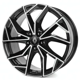 nowe-alufelgi-marki-alutec-renault-19-megane-iv-od-2016