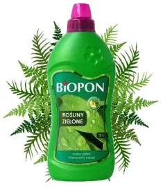 nawoz-mineralny-do-roslin-zielonych-1l-bujna-zielen-przez-caly-rok