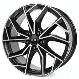 nowe-alufelgi-marki-alutec-audi-19-tt-iii-2014-2023