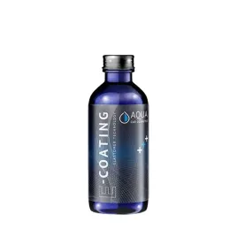 aqua-e-coating-mocna-powloka-elastomerowa-30ml