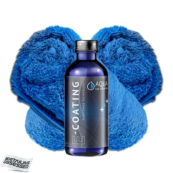 aqua-e-coating-mocna-powloka-elastomerowa-30ml-stan-opakowania-oryginalne