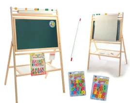 tablica-obrotowa-z-papierem-rozwijanym-w-rolce-dla-dzieci-kreda-scieralna