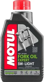 motul-fork-oil-5w-1l-olej-do-amortyzatorow