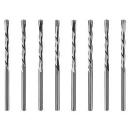 ryobi-8-szt-koncowek-do-ciecia-plyt-gipsowo-kartonowych-317-mm-rar403-8