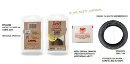 wyprzedaz-ariete-uszczelniacze-przedniego-zawieszenia-rowerowe-mtb-pasuja-d