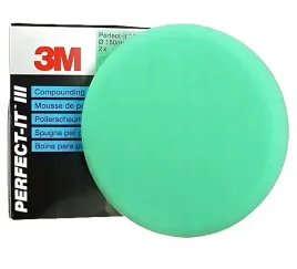 gabka-polerska-mocowanie-na-rzepe-3m-50487-zielona-150-mm-kompatybilnosc