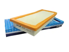 nowy-filtr-powietrza-peugeot-207-308-3008-ii-citroen-c4-c5-1-6-16v-purflux