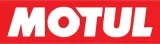 motul-srodek-motul-e11-matte-surface-clean-400ml-stan-nowy-stan-opakowania-oryginalne